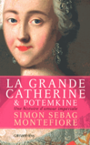 La Grande Catherine & Potemkine